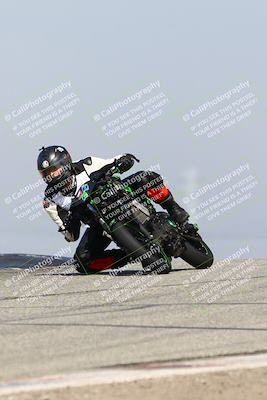 media/Feb-21-2025-Lets Ride (Fri) [[f483f33afd]]/B Group/1140am (Outside Grapevine)/